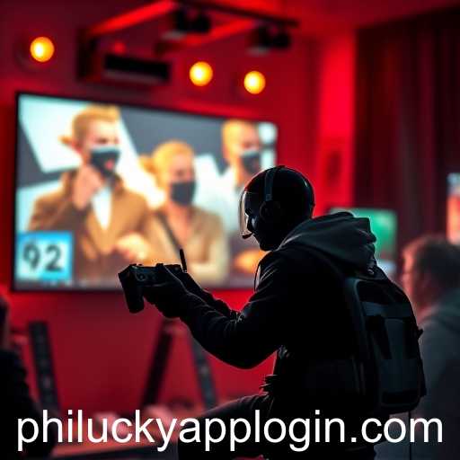 philucky