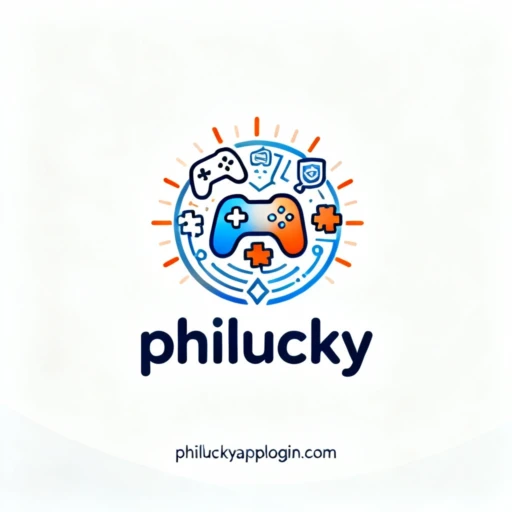 philucky