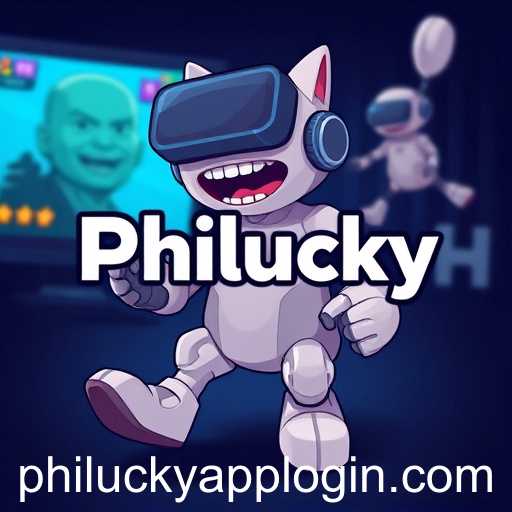 philucky