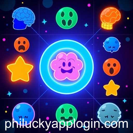 Philucky Revolutionizes Online Gaming Experience