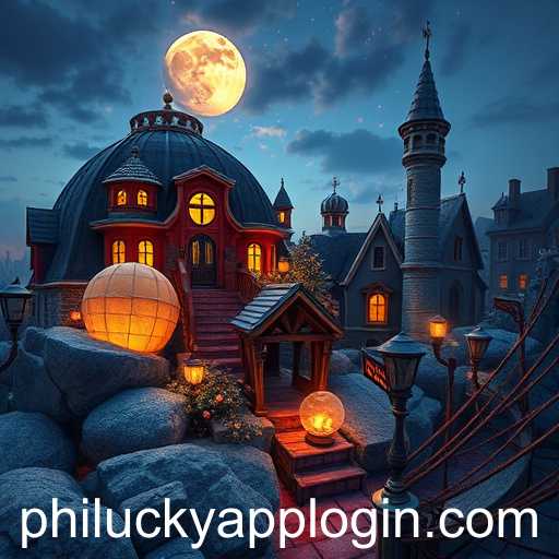 The Rise of Philucky: A Game Website Success Story