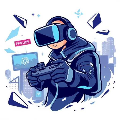 Philucky: Gaming Trends and Insights