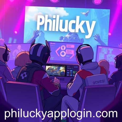 philucky