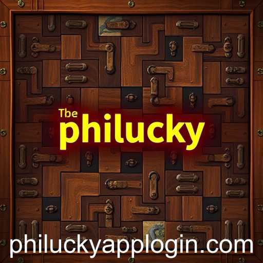 Philucky's Impact on Online Gaming
