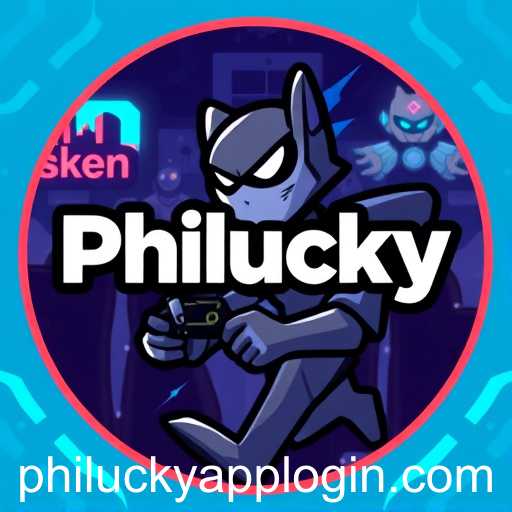 philucky
