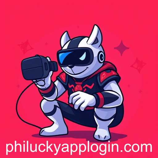 Philucky: Transforming Online Gaming Experiences