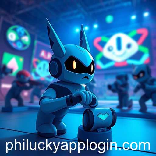 philucky